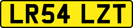 LR54LZT