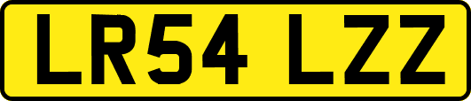 LR54LZZ