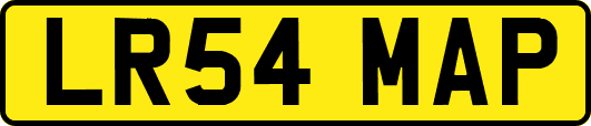 LR54MAP
