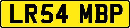 LR54MBP