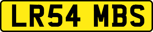 LR54MBS