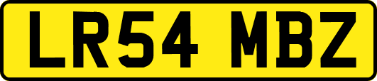 LR54MBZ