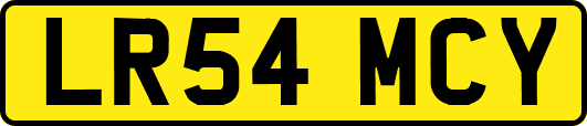 LR54MCY