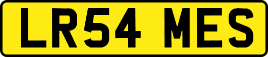 LR54MES
