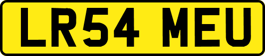LR54MEU