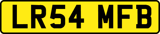 LR54MFB
