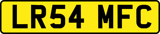 LR54MFC
