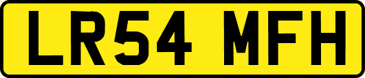 LR54MFH
