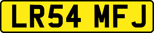 LR54MFJ