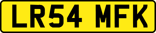 LR54MFK