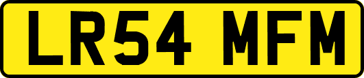 LR54MFM
