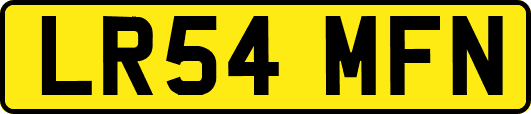 LR54MFN
