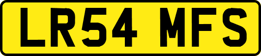 LR54MFS