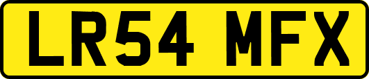 LR54MFX