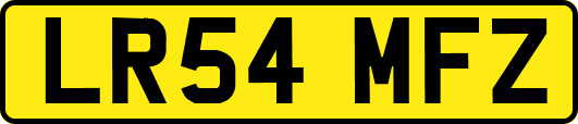 LR54MFZ