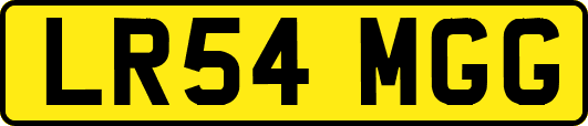 LR54MGG