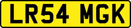 LR54MGK