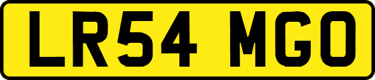 LR54MGO