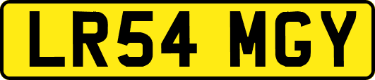 LR54MGY
