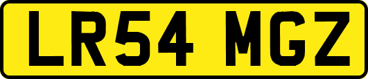 LR54MGZ