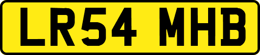 LR54MHB