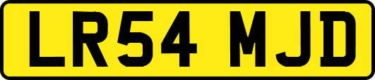 LR54MJD