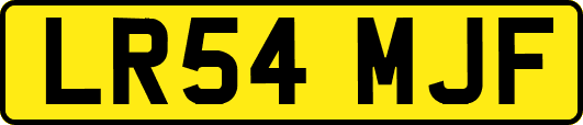 LR54MJF