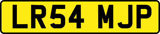 LR54MJP