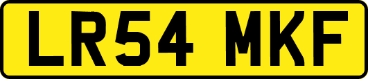 LR54MKF