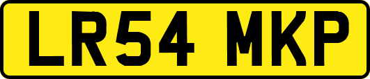 LR54MKP