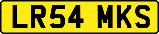 LR54MKS
