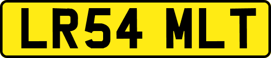 LR54MLT
