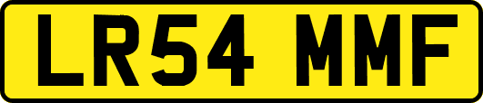 LR54MMF