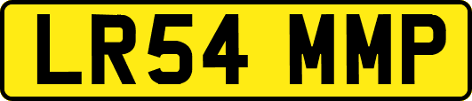 LR54MMP