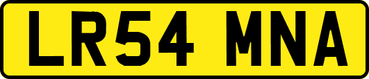 LR54MNA