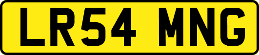 LR54MNG