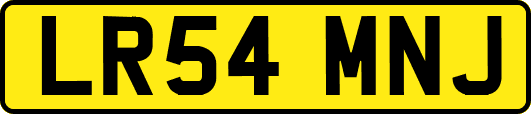LR54MNJ