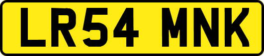 LR54MNK