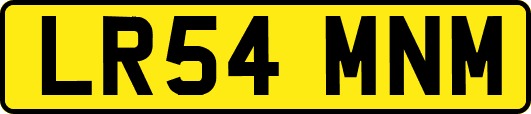 LR54MNM