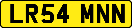 LR54MNN
