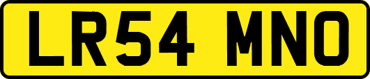 LR54MNO