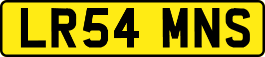 LR54MNS