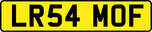 LR54MOF