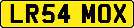 LR54MOX