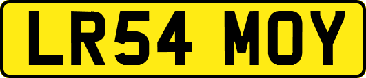 LR54MOY
