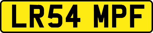 LR54MPF