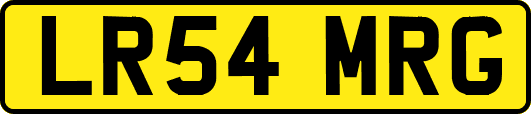 LR54MRG