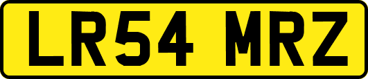 LR54MRZ