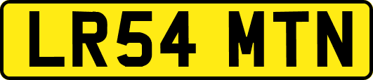 LR54MTN