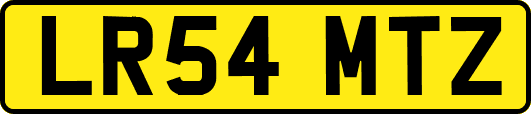 LR54MTZ